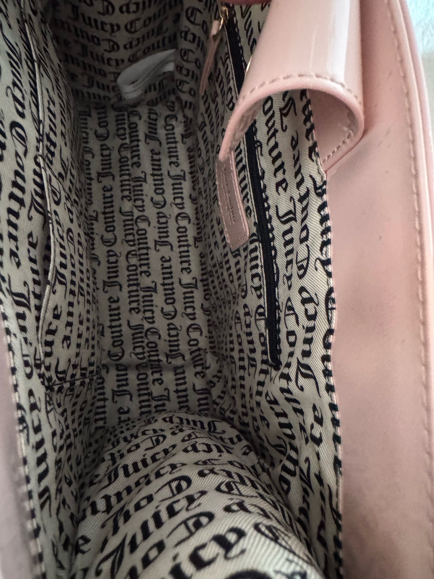 π₯ Juicy Couture Bundle Deal β 6-Piece Set