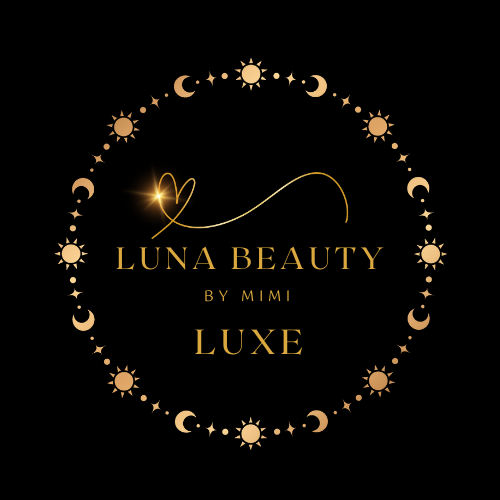 Luna Beauty Luxe